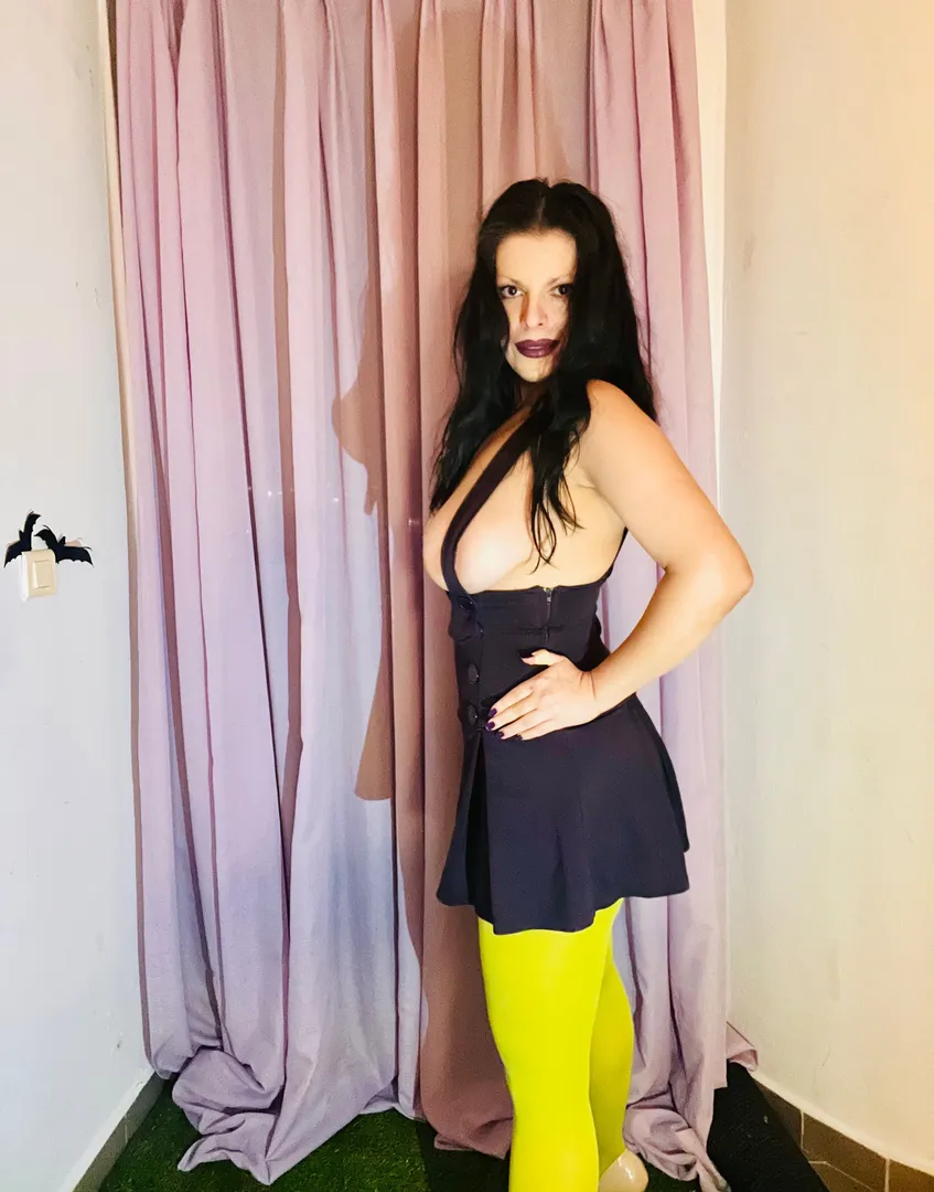 Photo de Artofeva - MYM