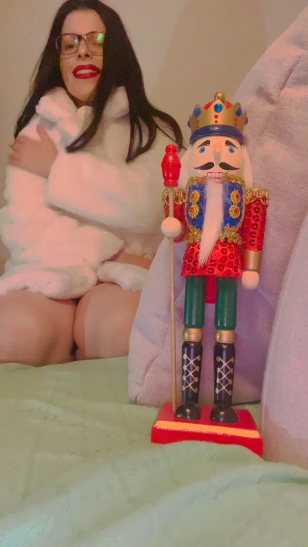 Photo de Artofeva - MYM