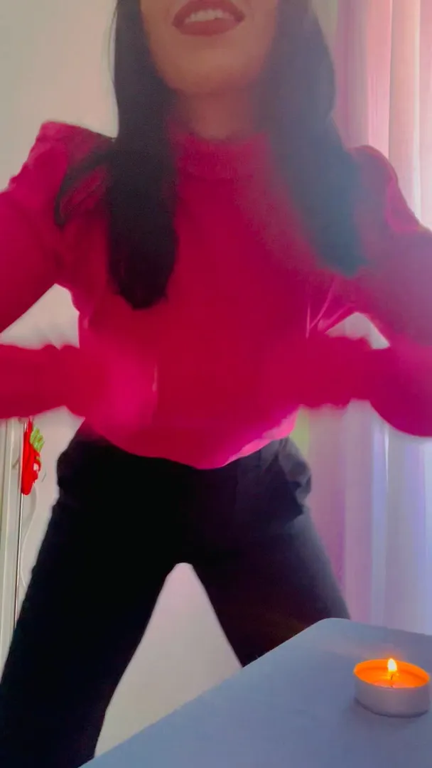 Photo de Artofeva - MYM