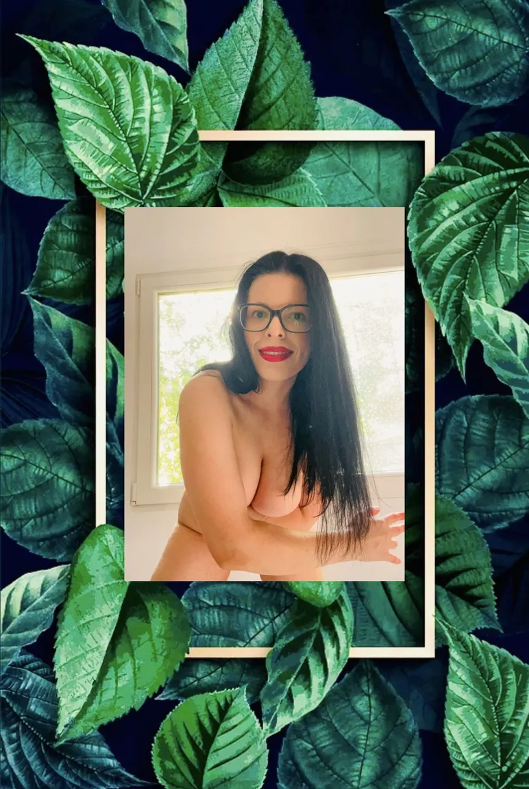 Artofeva nude leak — photo porn MYM de Artofeva nue