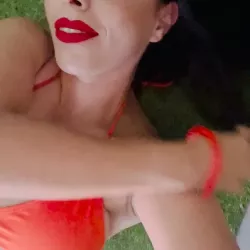 Artofeva nude — vidéo porn leak MYM