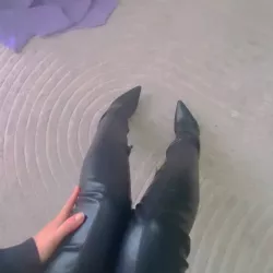 Vidéo de Artofeva
