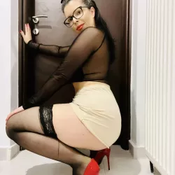 Artofeva nude — photo porn leak MYM