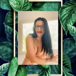 Artofeva nude — photo porn leak MYM