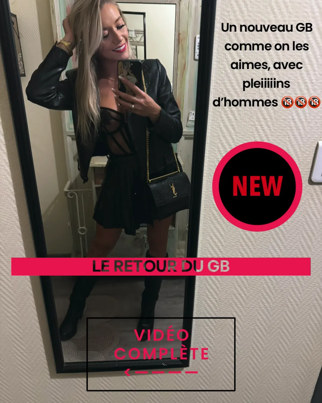 Photo de Ashley_officiel02 - MYM