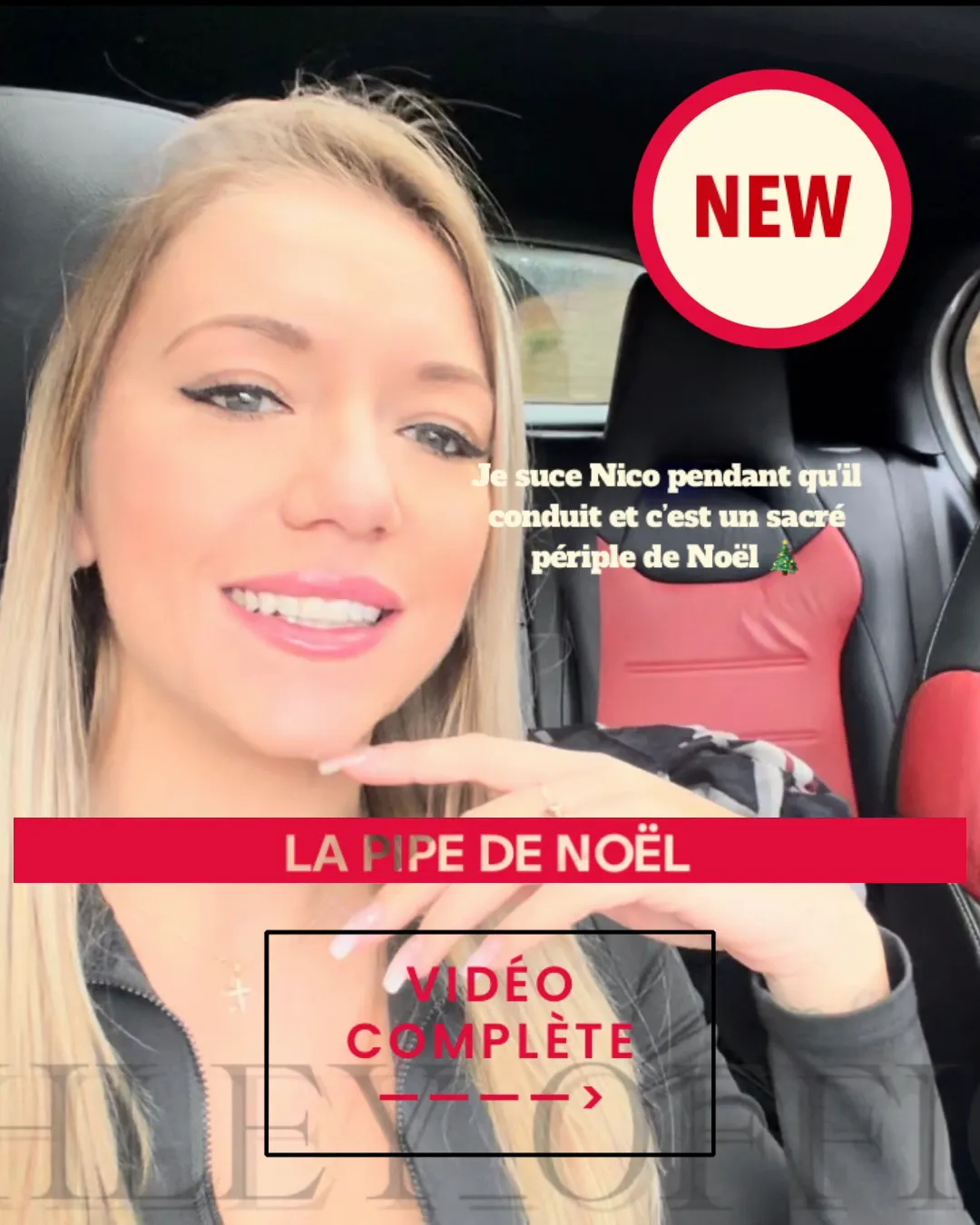 Photo de Ashley_officiel02 - MYM