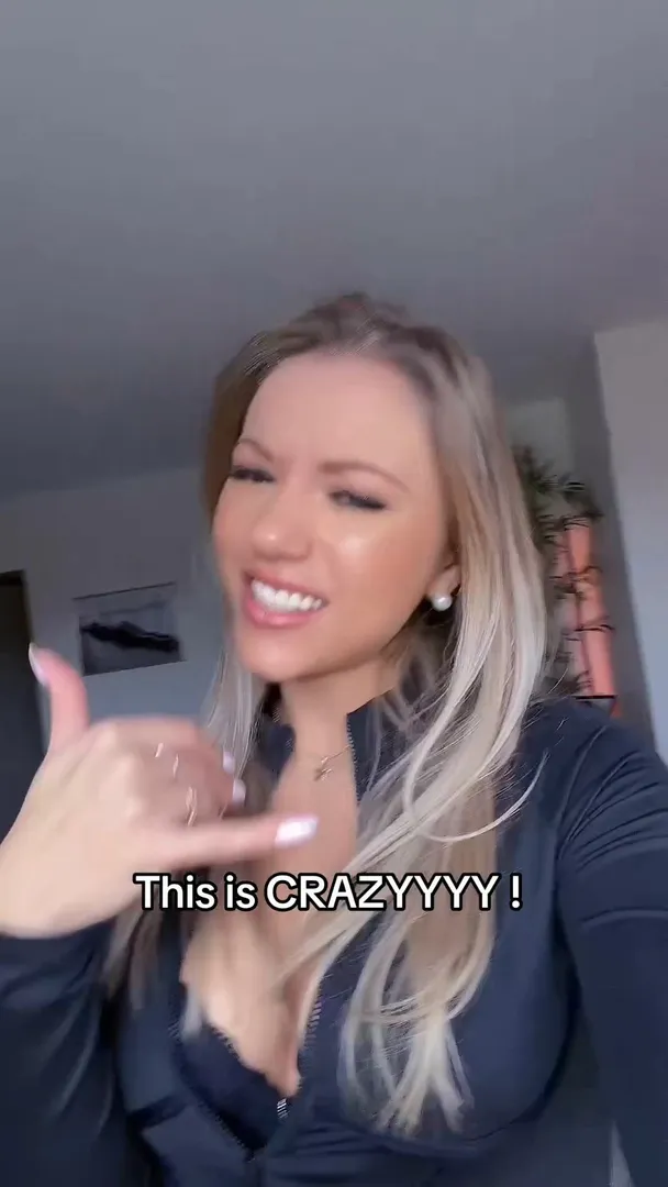 Photo de Ashley_officiel02 - MYM