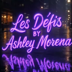 Photo de Ashley_officiel02