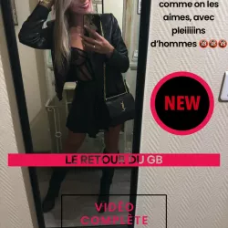 Photo de Ashley_officiel02