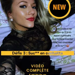 Photo de Ashley_officiel02