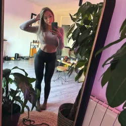 Photo de Ashley_officiel02