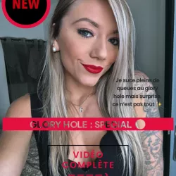 Photo de Ashley_officiel02