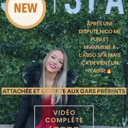 Photo de Ashley_officiel02