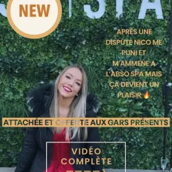 Photo de Ashley_officiel02