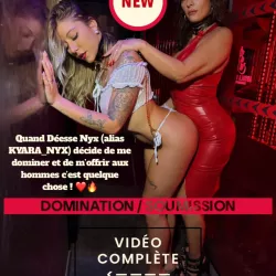 Photo de Ashley_officiel02