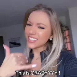 Média similaire de Ashley_officiel02