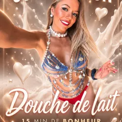 Ashley_officiel02 nude — photo porn leak MYM