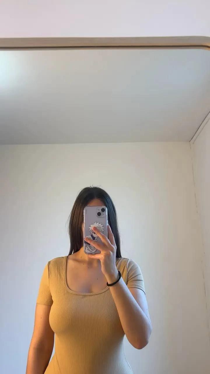 Photo de Ashleyparkss - MYM