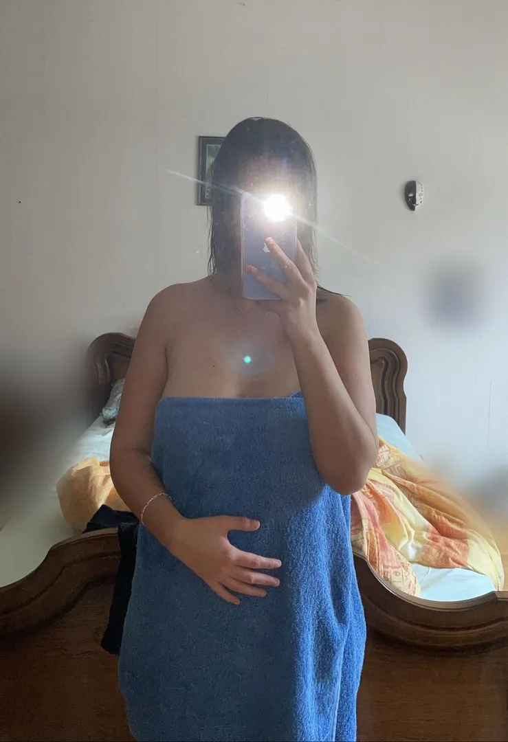 Photo de Ashleyparkss - MYM