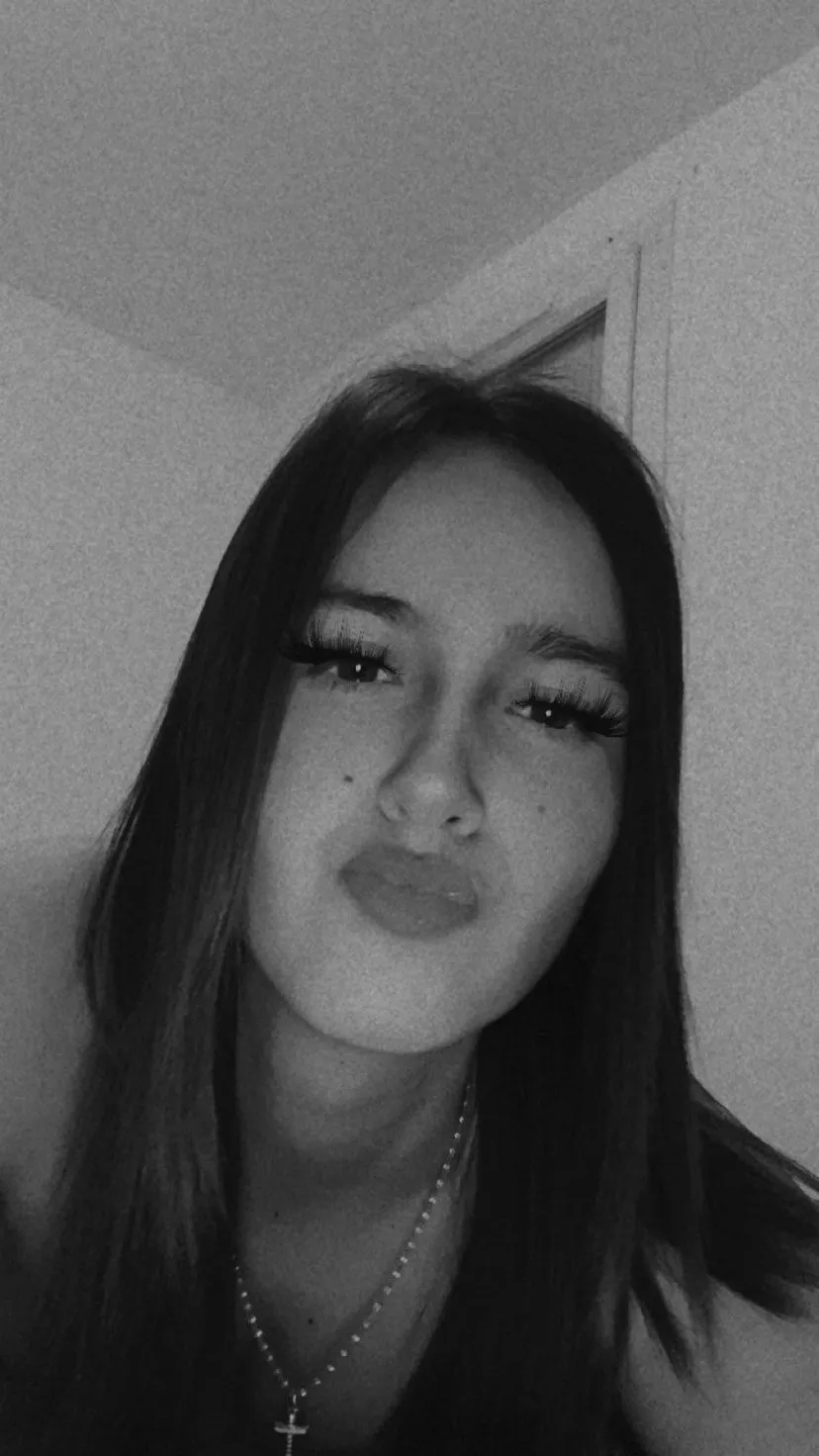 Photo de Ashleyparkss - MYM