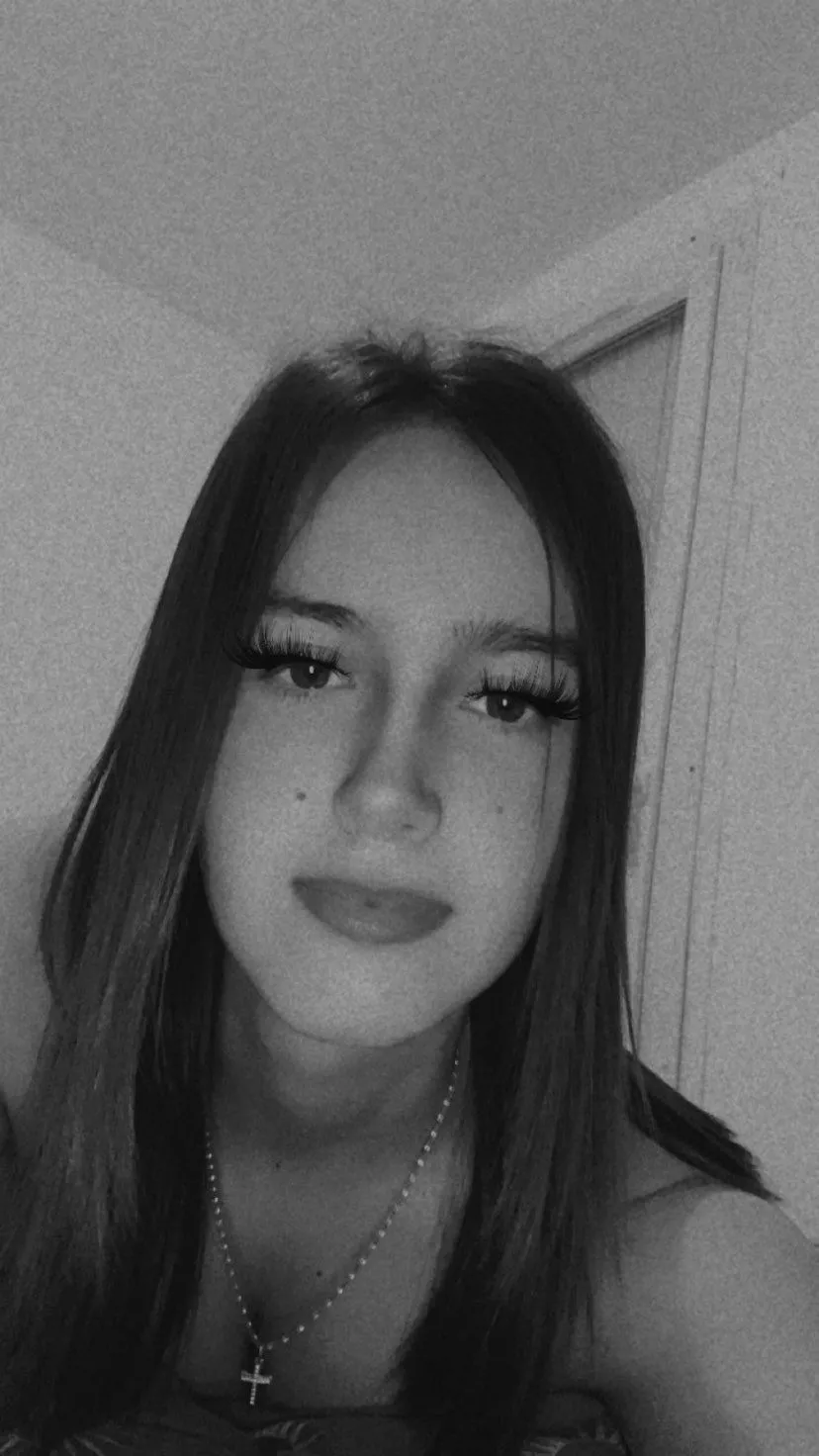 Photo de Ashleyparkss - MYM