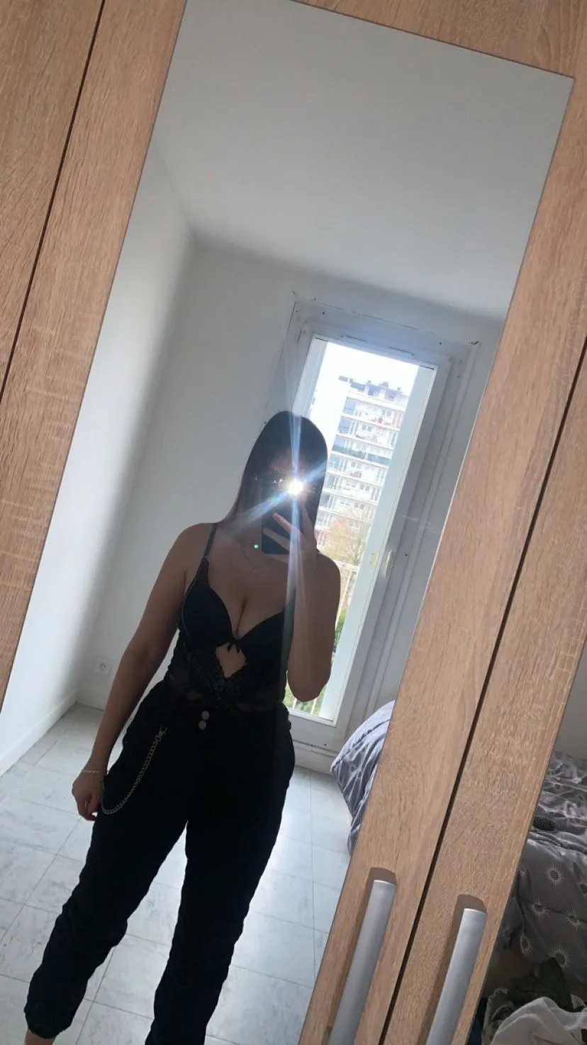 Photo de Ashleyparkss - MYM