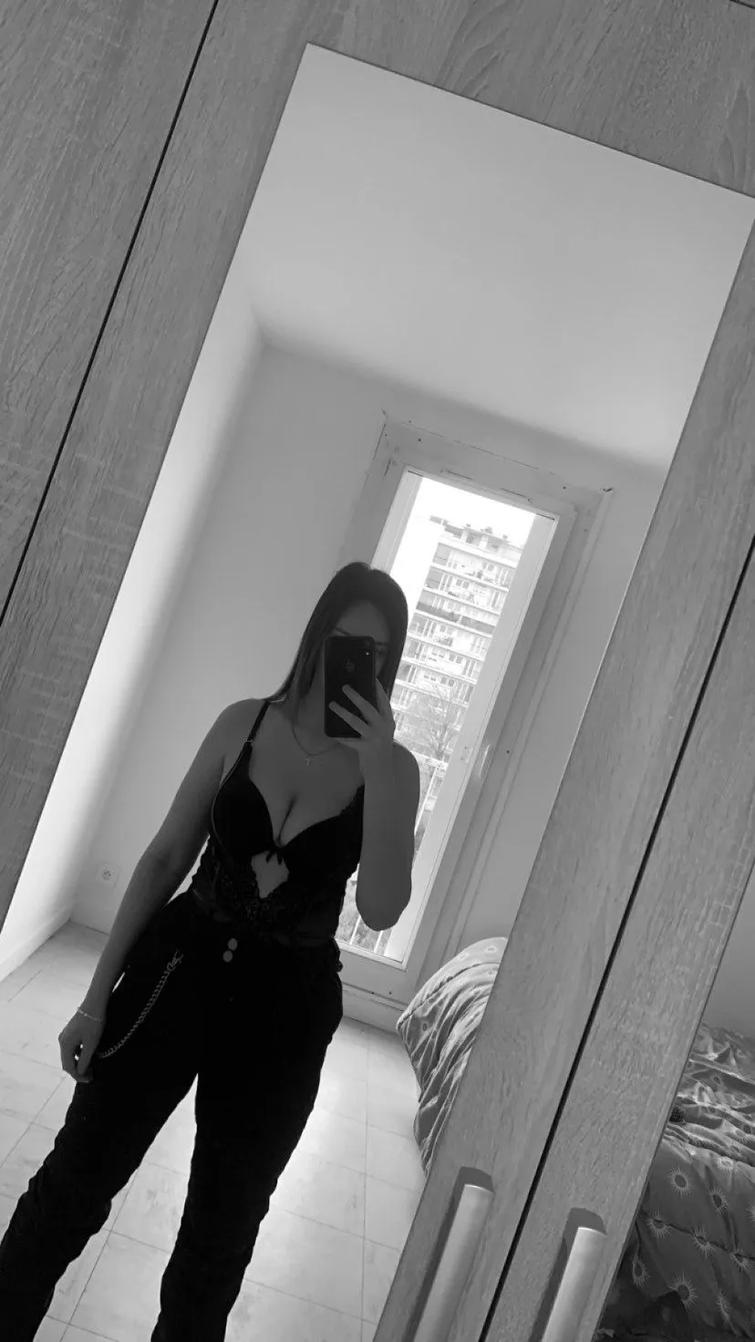 Photo de Ashleyparkss - MYM