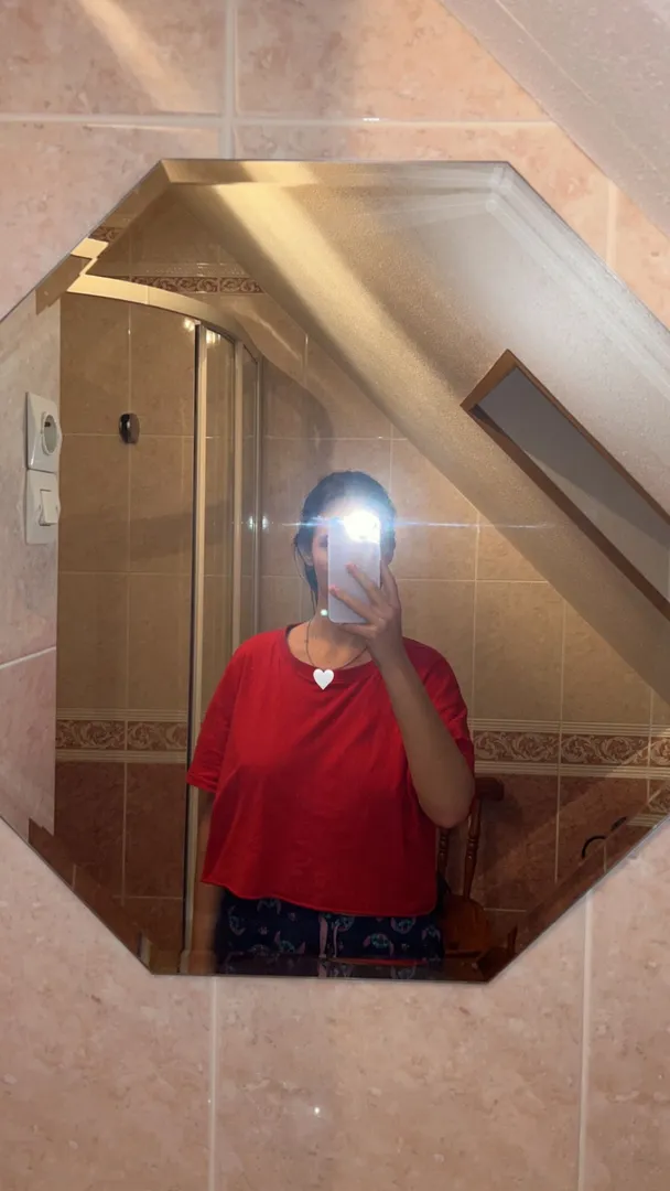 Photo de Ashleyparkss - MYM