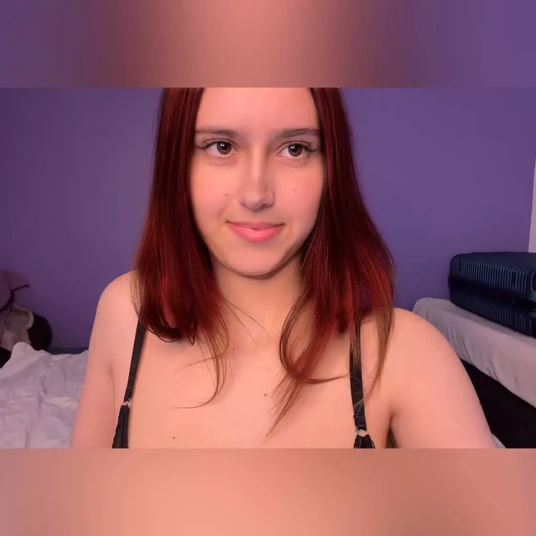 Photo de Ashleyparkss - MYM