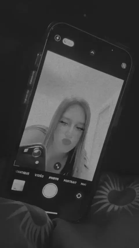 Photo de Ashleyparkss - MYM