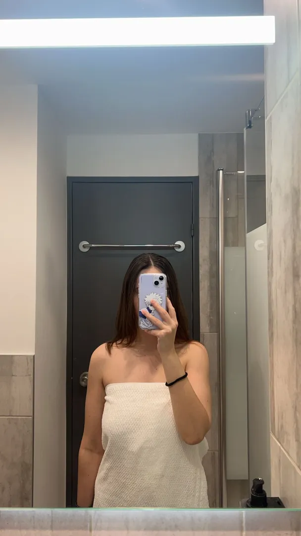 Photo de Ashleyparkss - MYM