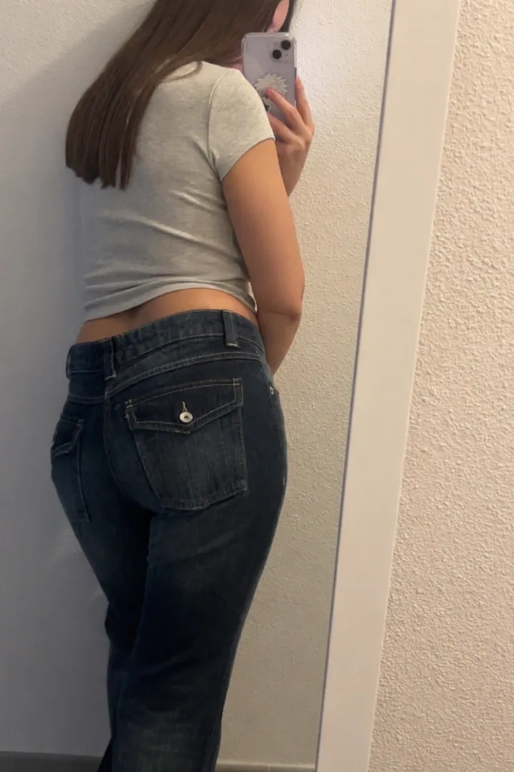 Photo de Ashleyparkss - MYM