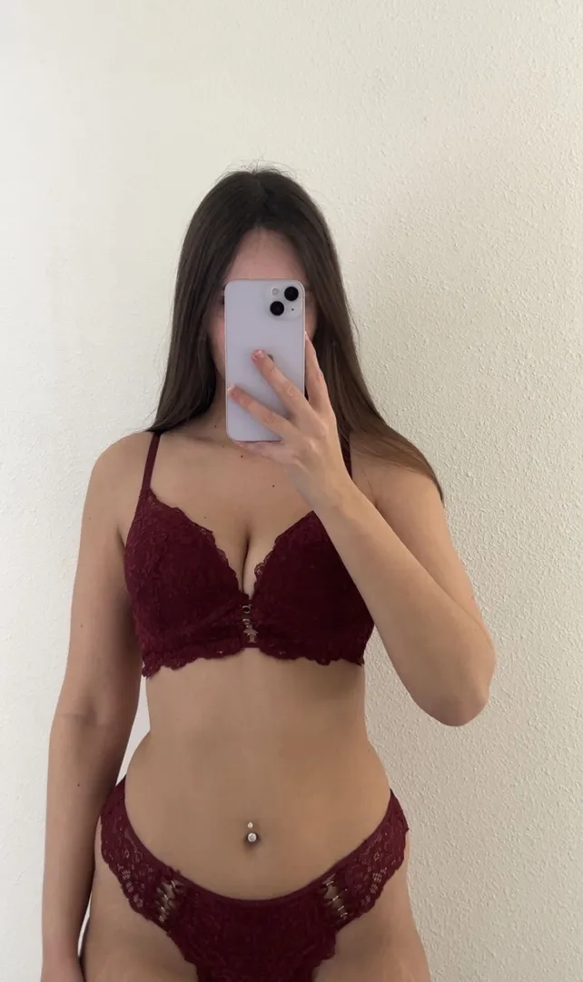 Photo de Ashleyparkss - MYM