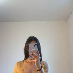 Photo de Ashleyparkss