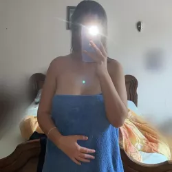 Photo de Ashleyparkss