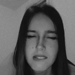 Photo de Ashleyparkss