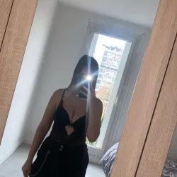 Photo de Ashleyparkss