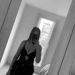 Photo de Ashleyparkss