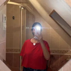 Photo de Ashleyparkss