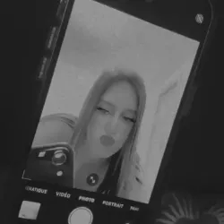 Photo de Ashleyparkss