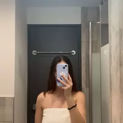 Photo de Ashleyparkss