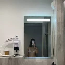 Photo de Ashleyparkss