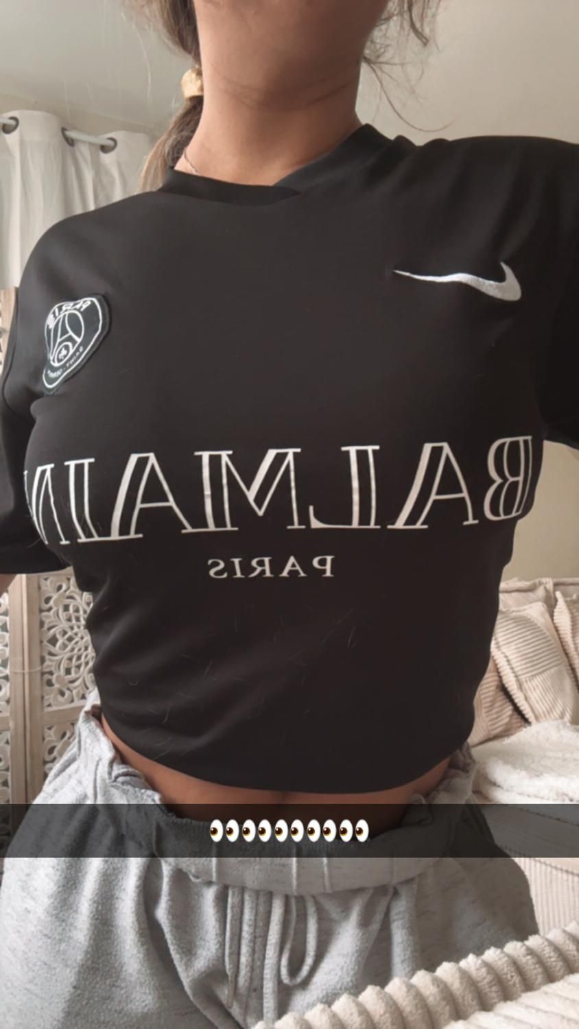 Photo de Asilejub - MYM