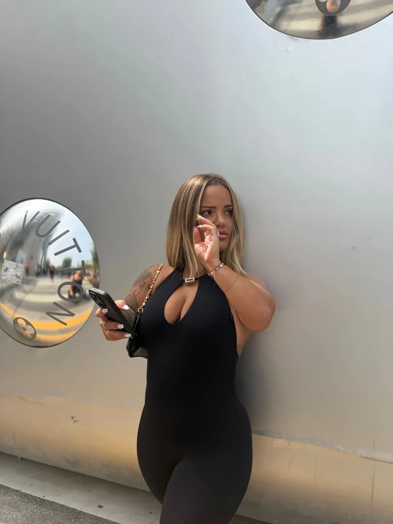 Photo de Asilejub - MYM