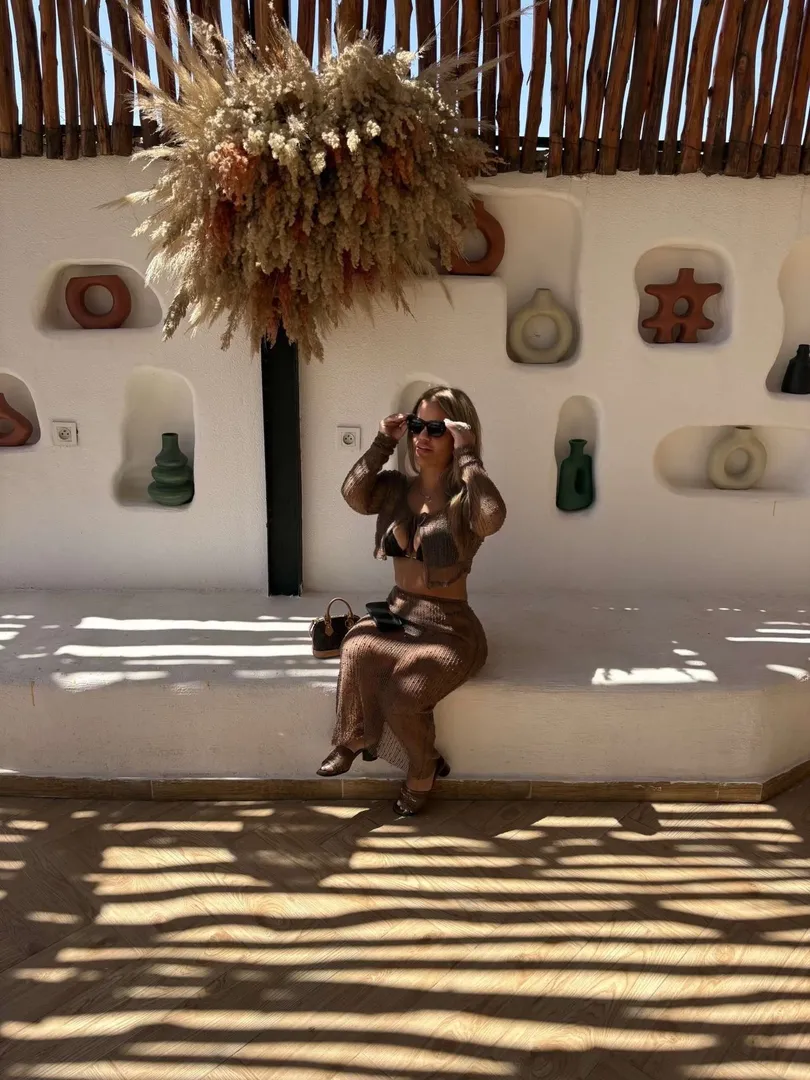 Photo de Asilejub - MYM