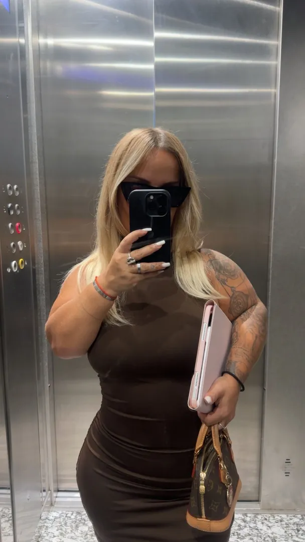 Photo de Asilejub - MYM