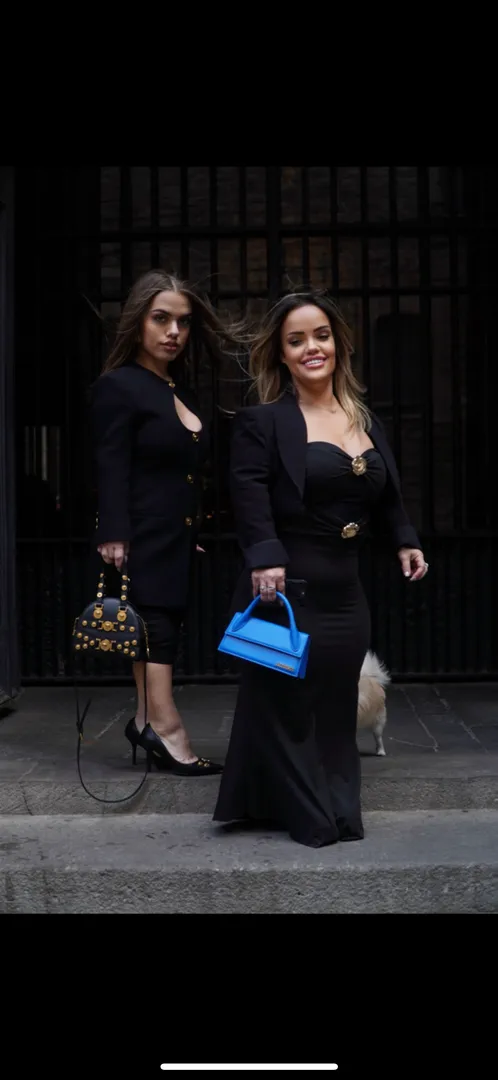 Photo de Asilejub - MYM