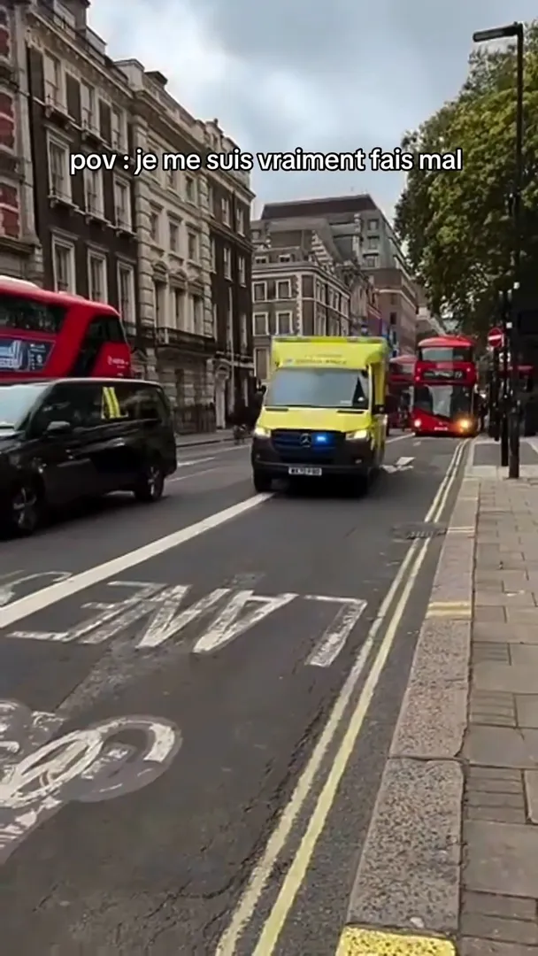 Photo de Asilejub - MYM