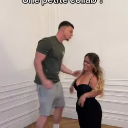 Asilejub nude — vidéo porn leak MYM