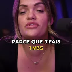 Asilejub nude — vidéo porn leak MYM